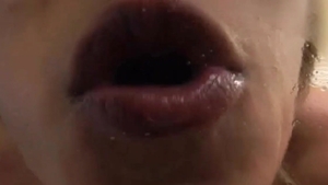 GayAsianNetwork - Horny Gota Yamaguchi twink moaning video