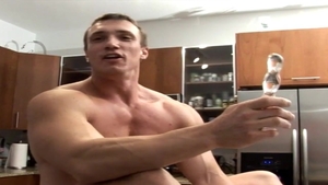 BangBangBoys: Latin toys