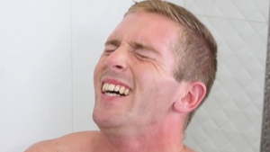 GayRoom - Scott Riley nailed by Adam Bryant