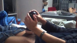 juicy Up My Milk Day 358