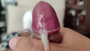 homosexual STEPDAD - tiny PROBLEM - I not ever THOUGHT I WOULD END UP TIGHTLY WRAPPED IN STEPDADS FORESKIN! - BY MANLYFOOT