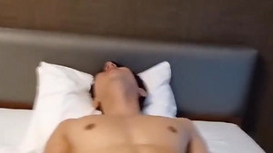 HEhEhhe66rghs Gwapow 3