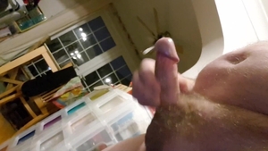 500 CUMSHOTS   (PART FIVE)