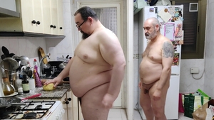 Grandpa