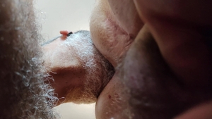 butthole hammering, Fingering And A worthy poke