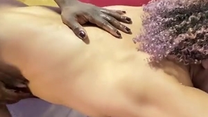 I Love Derek Cline's anal (Max Konnor Vs. Derek Cline)