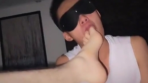 China homo Sex 5
