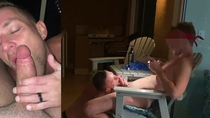 Kaden Hylls & PacoColombiano