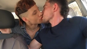 Loud sex and virgin latino amateur