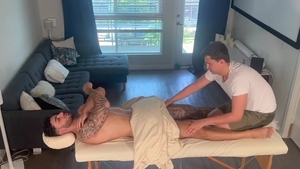 Massage 34