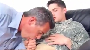 Timo Swift And Michael All American Heroes