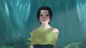 Juice Anime: Feels in need of good fuck