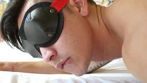 GayRoom: Jason Maddox among Zander Cole