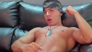 David’s nasty Load