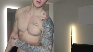 Эстониялық жас әйелдермен жыныстық қатынас