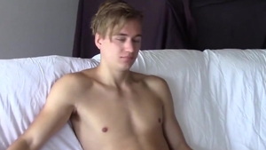 James
