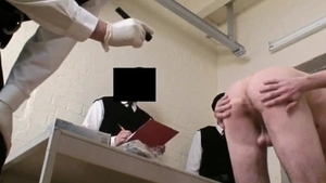 bf - UBER L-e-o Part 3