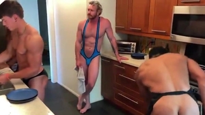 The KindOfCooking Show u Want Everyday