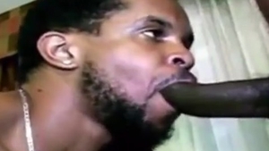 Vintage darksome Breeding