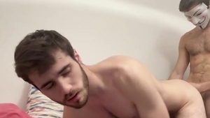 Put The Seeds Inside By The gigantic penis Sir [ONLYFANS]