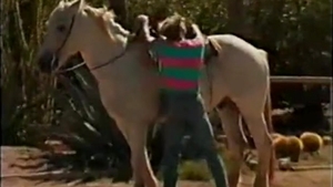 The Rites Of Summer (1988)