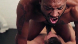 Answered Prayers Ep 2 The Healer