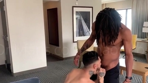 Khaos acquire nailed By BBC