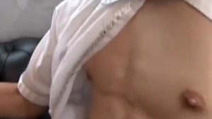 Having Sex With A Coworker 3