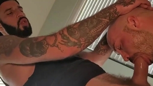 Started From Outdoor And Ended Up nailing In bed [ONLYFANS]