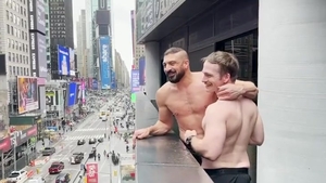 no thing Stopped Him From Creaming Inside That aperture [ONLYFANS]