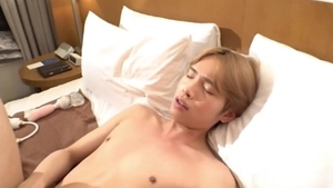 Japan enjoy happy Sex Time