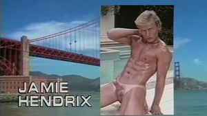 FS : greater quantity guys ON THe MaKE