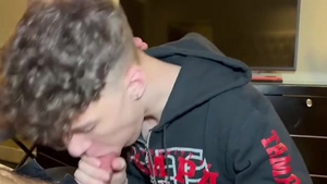 tasty Tatted Top Breeds twink