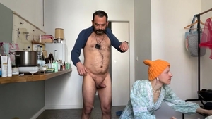 Romantic Sex