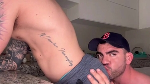 shove u Body On Top Of Me Sir & Drill Me All Night [ONLYFANS]