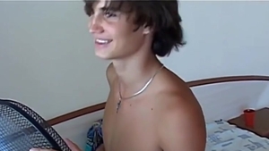 So kinky And Seductive