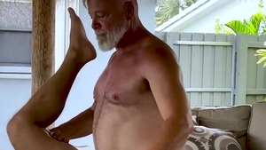 Do Me Outside, Daddy