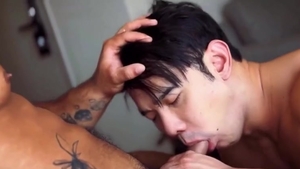 Pinky Quoc Nguyen bang Peedeedi