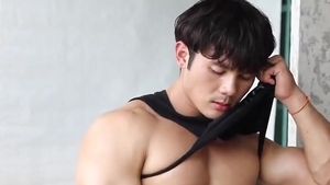 35. G-Interact Vol.6