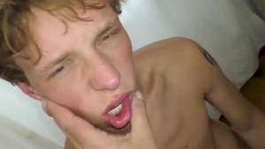 10-Pounder Breath - Danny Shine