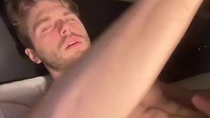 Chathot8pack web camera 241001