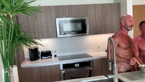 TylerSaintacebanner Photo