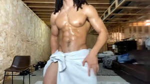 Italiya porno incentini tomosha qiling Tinch azo