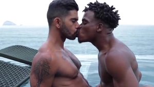 yeah Daddy, do not Stop fucking Me With That massive Latin penis [ONLYFANS]