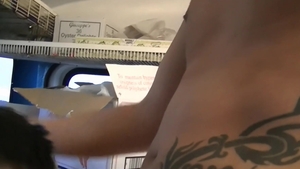 EuroBoyXXX.com: Enjoys greatly ramming hard