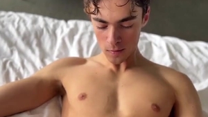 [ONLYFANS]boy9_xxx bonks Nickfloyd