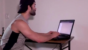 Solo By @DocTaytay Custom V