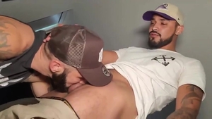 u greater amount awesome Take Great Care Of My bushy hole Sir [ONLYFANS]