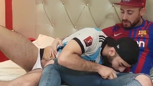 This_Male_Loves_My_Dick