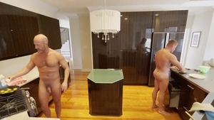 TylerSaintacebanner naked